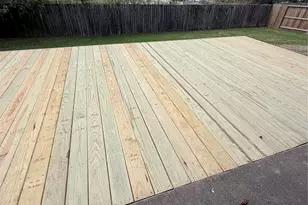 1719 Summergate Dr, Conroe, TX 77304 - Photo 31