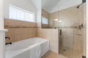 1719 Summergate Dr, Conroe, TX 77304 - Photo 21