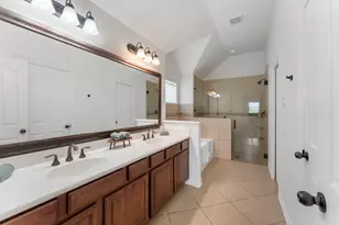 1719 Summergate Dr, Conroe, TX 77304 - Photo 19