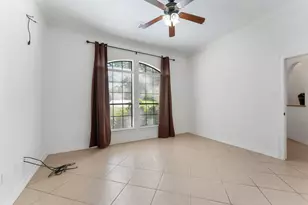 1719 Summergate Dr, Conroe, TX 77304 - Photo 17