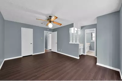 27110 Jimmy Lane, Oak Ridge North, TX 77385 - Photo 9