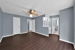 27110 Jimmy Ln, Oak Ridge North, TX 77385 - Photo 9