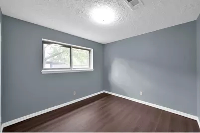 27110 Jimmy Lane, Oak Ridge North, TX 77385 - Photo 11