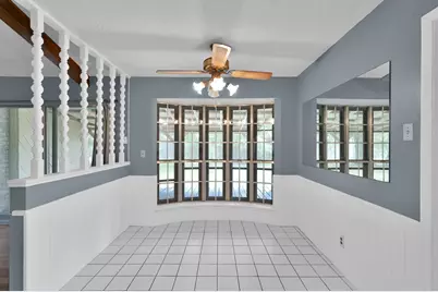 27110 Jimmy Lane, Oak Ridge North, TX 77385 - Photo 7
