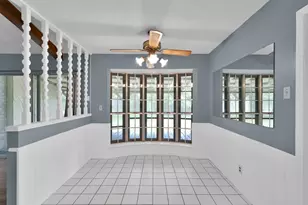27110 Jimmy Ln, Oak Ridge North, TX 77385 - Photo 7