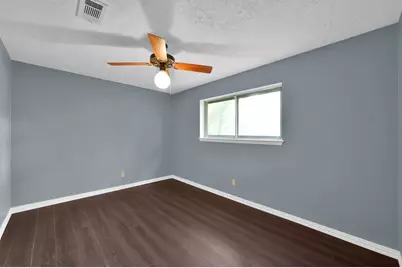 27110 Jimmy Lane, Oak Ridge North, TX 77385 - Photo 13