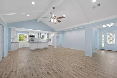 18002 Bambridge Drive NW, Houston, TX 77090 - Photo 15