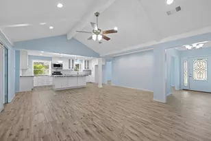 18002 Bambridge Dr NW, Houston, TX 77090 - Photo 15