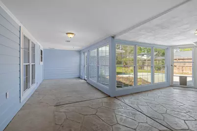 18002 Bambridge Drive NW, Houston, TX 77090 - Photo 35