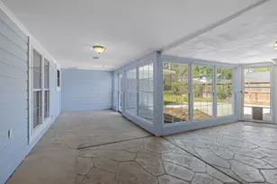 18002 Bambridge Dr NW, Houston, TX 77090 - Photo 35