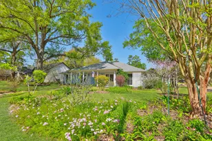 18002 Bambridge Dr NW, Houston, TX 77090 - Photo 3