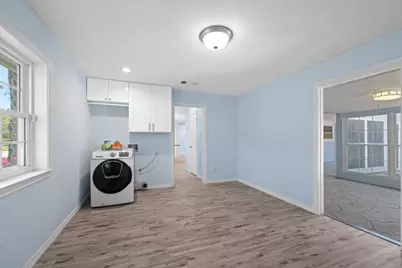 18002 Bambridge Drive NW, Houston, TX 77090 - Photo 21