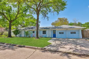 18002 Bambridge Dr NW, Houston, TX 77090 - Photo 5