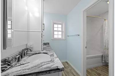 18002 Bambridge Drive NW, Houston, TX 77090 - Photo 25