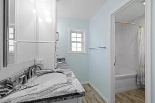 18002 Bambridge Dr NW, Houston, TX 77090 - Photo 25