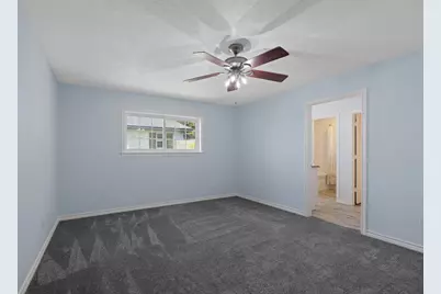 18002 Bambridge Drive NW, Houston, TX 77090 - Photo 23