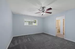 18002 Bambridge Dr NW, Houston, TX 77090 - Photo 23