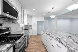 18002 Bambridge Dr NW, Houston, TX 77090 - Photo 17
