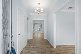 18002 Bambridge Dr NW, Houston, TX 77090 - Photo 7