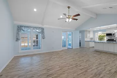 18002 Bambridge Drive NW, Houston, TX 77090 - Photo 13