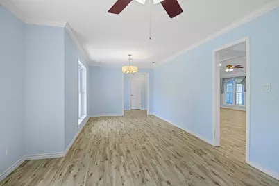 18002 Bambridge Drive NW, Houston, TX 77090 - Photo 11