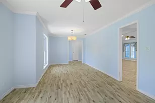 18002 Bambridge Dr NW, Houston, TX 77090 - Photo 11