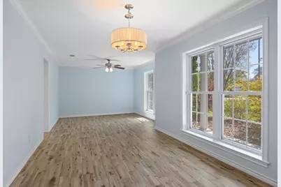 18002 Bambridge Drive NW, Houston, TX 77090 - Photo 9