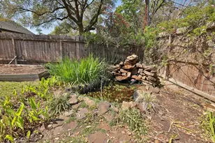 18002 Bambridge Dr NW, Houston, TX 77090 - Photo 39