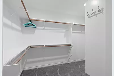 18002 Bambridge Drive NW, Houston, TX 77090 - Photo 27