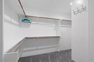 18002 Bambridge Dr NW, Houston, TX 77090 - Photo 27