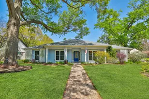 18002 Bambridge Dr NW, Houston, TX 77090 - Photo 1