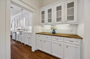 710 Redan St, Houston, TX 77009 - Photo 13