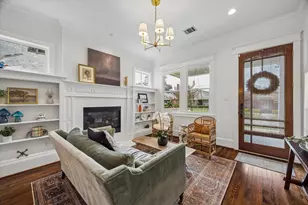710 Redan St, Houston, TX 77009 - Photo 5