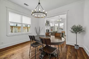 710 Redan St, Houston, TX 77009 - Photo 11