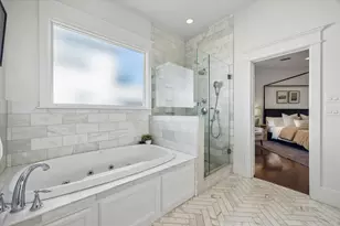 710 Redan St, Houston, TX 77009 - Photo 25