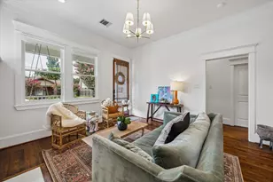710 Redan St, Houston, TX 77009 - Photo 7