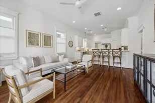 710 Redan St, Houston, TX 77009 - Photo 21