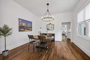 710 Redan St, Houston, TX 77009 - Photo 9