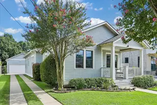710 Redan St, Houston, TX 77009 - Photo 3