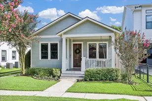710 Redan St, Houston, TX 77009 - Photo 1