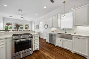 710 Redan St, Houston, TX 77009 - Photo 15