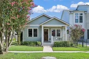 710 Redan St, Houston, TX 77009 - Photo 37