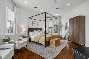 710 Redan St, Houston, TX 77009 - Photo 23