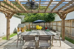 710 Redan St, Houston, TX 77009 - Photo 33