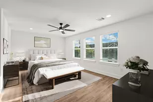 1912 Schweikhardt St, Houston, TX 77020 - Photo 15