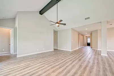 610 Vineyard Hollow Court, Richmond, TX 77406 - Photo 25