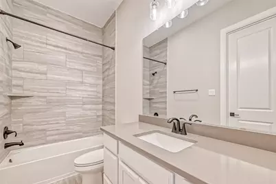 610 Vineyard Hollow Court, Richmond, TX 77406 - Photo 13
