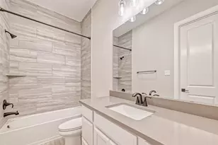 610 Vineyard Hollow Ct, Richmond, TX 77406 - Photo 13