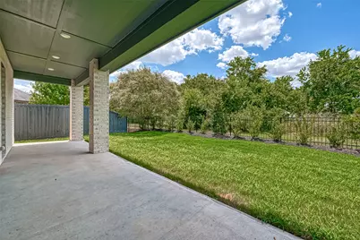 610 Vineyard Hollow Court, Richmond, TX 77406 - Photo 43