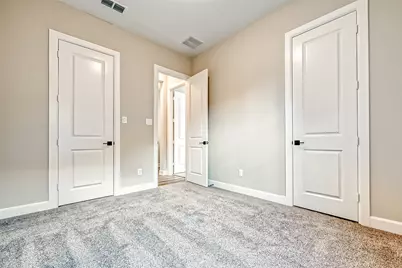 610 Vineyard Hollow Court, Richmond, TX 77406 - Photo 15